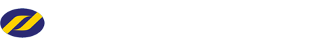 湖南華陽機械設備有限公司 湖南華陽機械設備有限公司